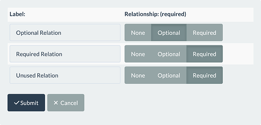 Screenshot 2024-06-27 at 11-29-25 Metadata type relationships for document type Default Mayan EDMS (Playground)